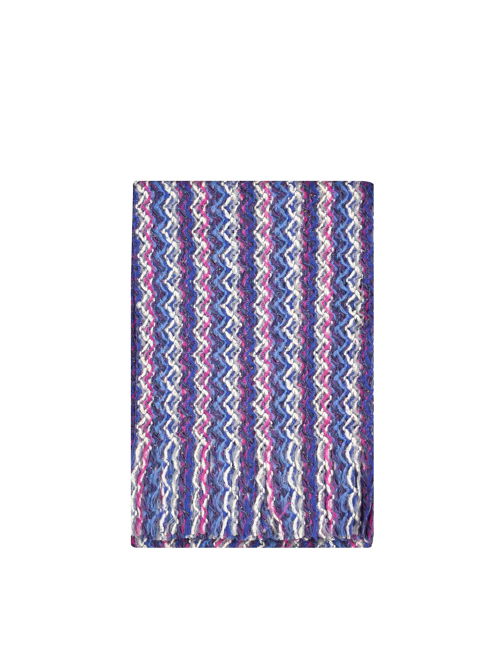 Stola MISSONI 60x180
Multicolor