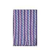 Stola MISSONI 60x180
Multicolor