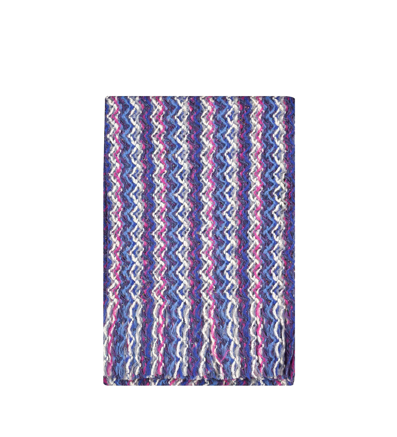 Immagine diapositiva