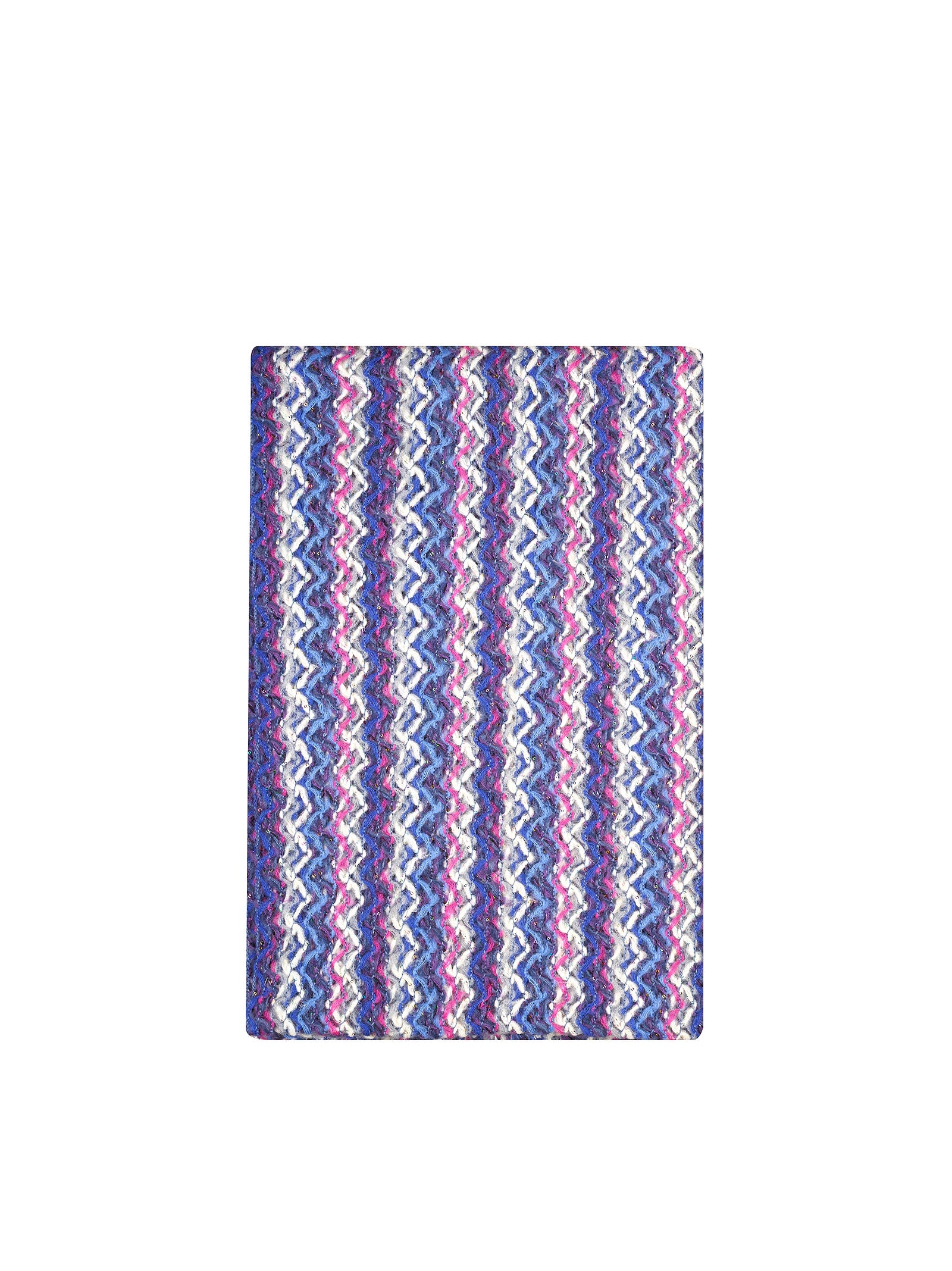 Stola MISSONI 60x180
Multicolor