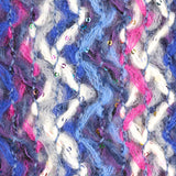 Stola MISSONI 60x180
Multicolor