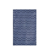 Stola MISSONI 70x180
Multicolor