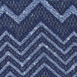 Stola MISSONI 70x180
Multicolor