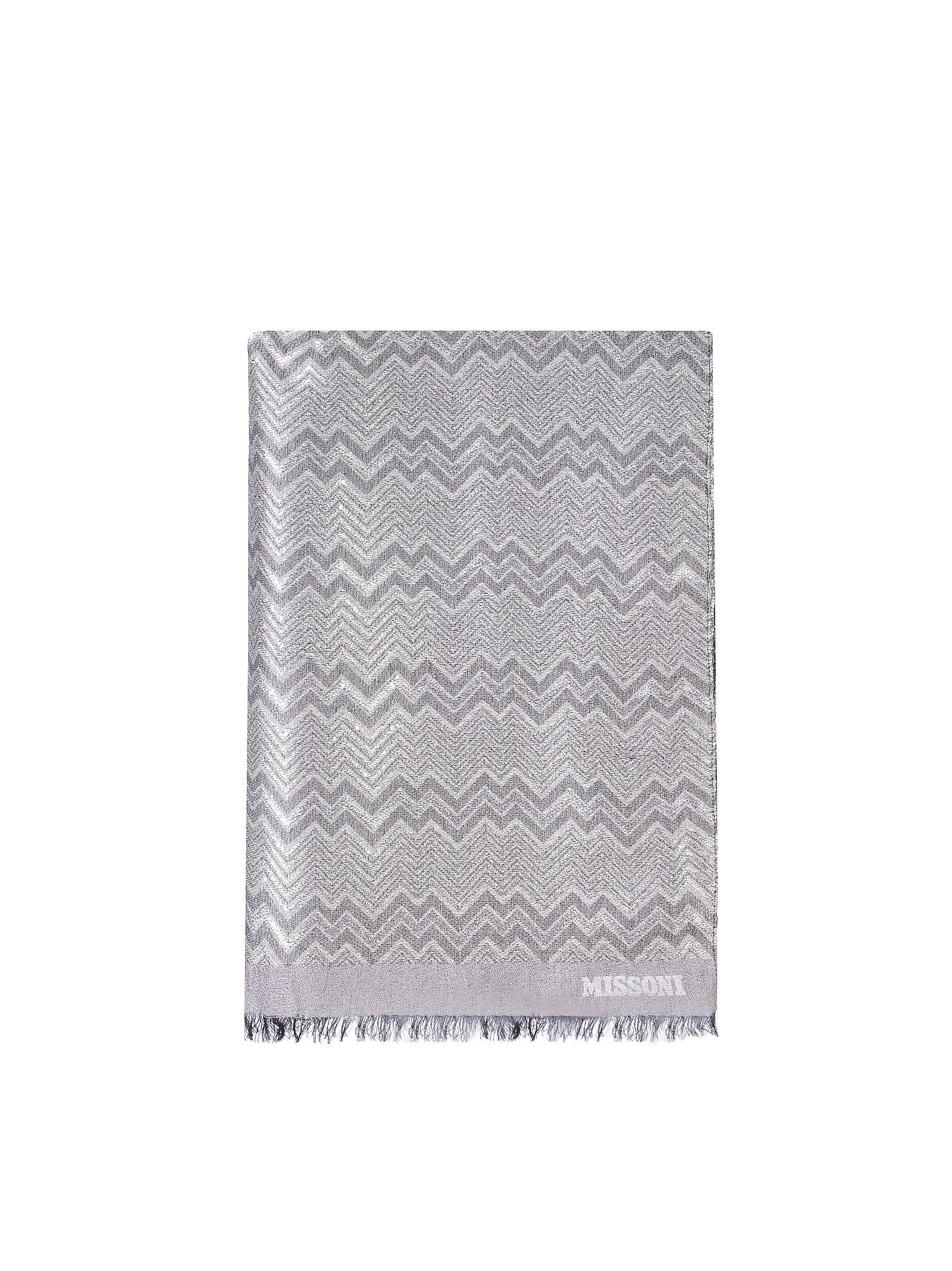 Stola MISSONI 70x180
Multicolor