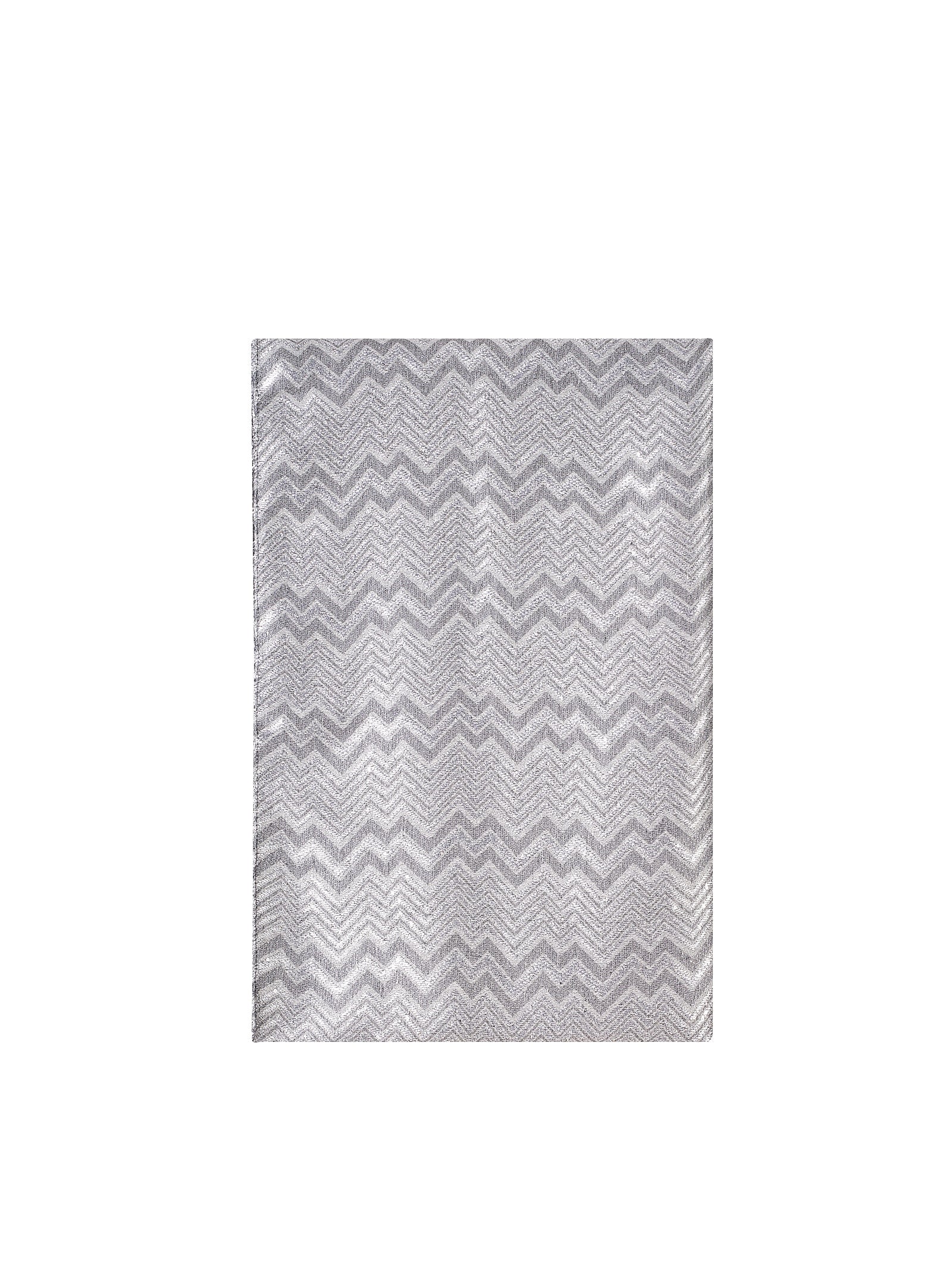 Stola MISSONI 70x180
Multicolor