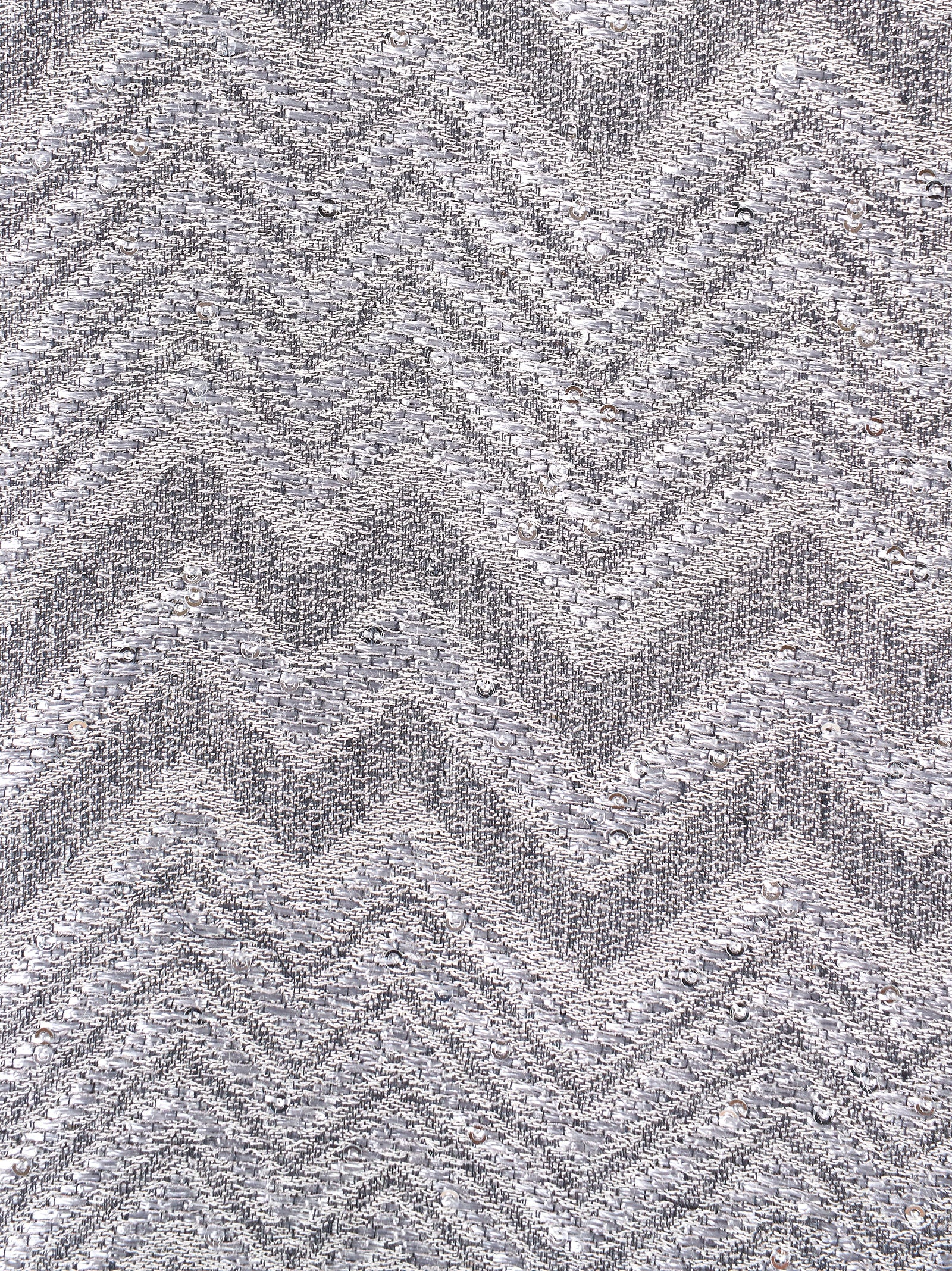 Stola MISSONI 70x180
Multicolor