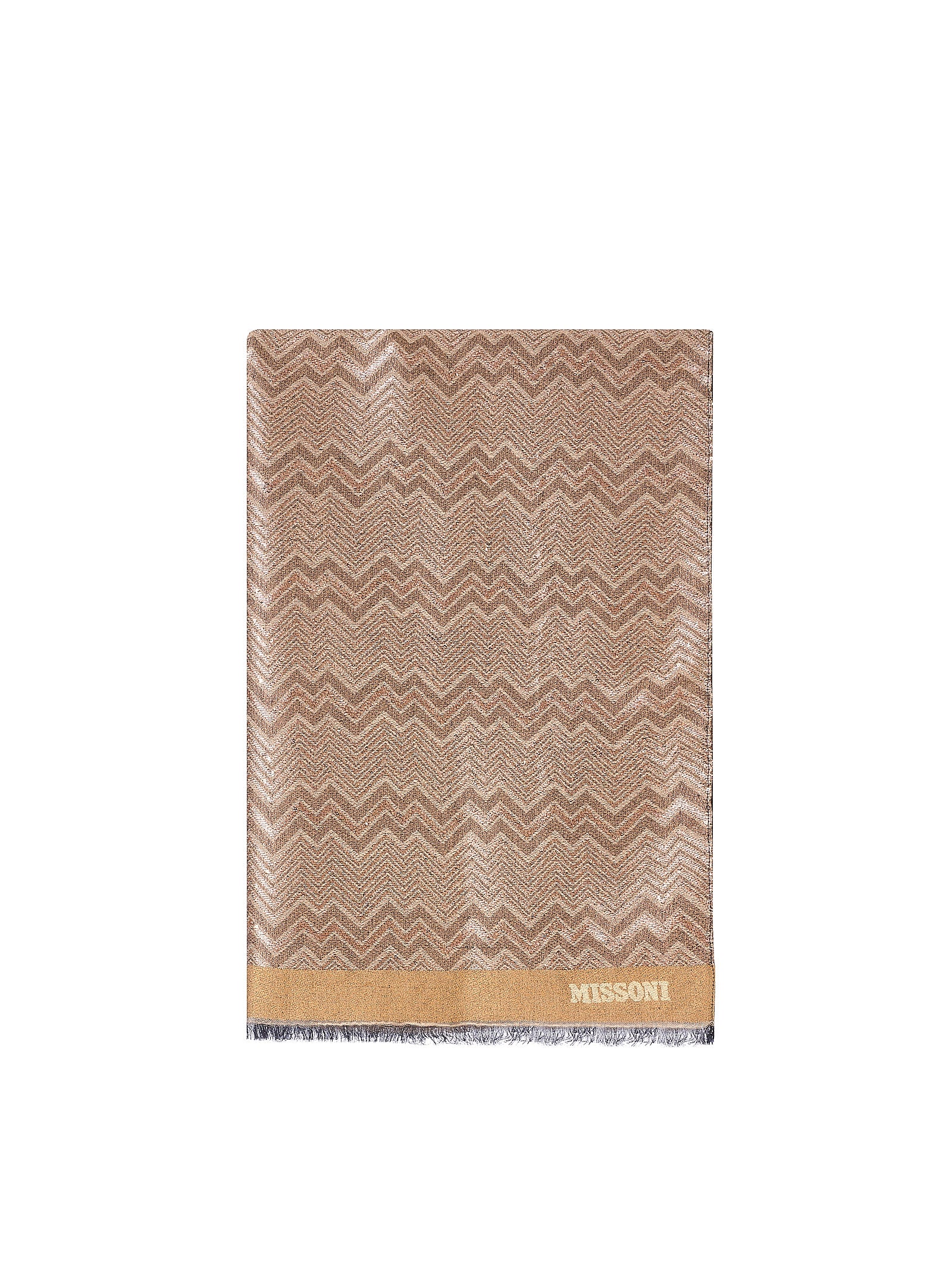 Stola MISSONI 70x180
Multicolor