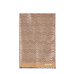 Immagine diapositiva