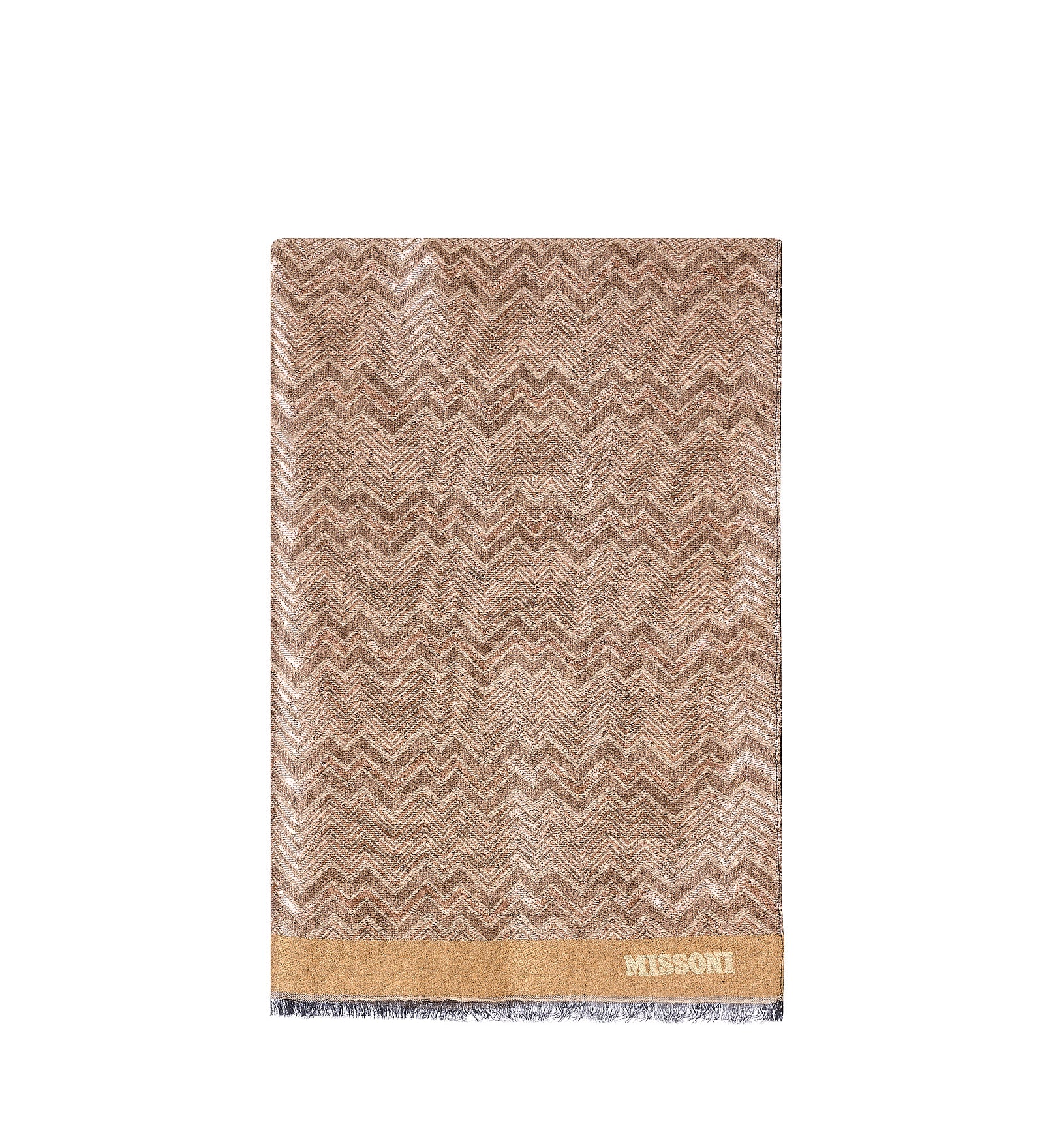 Immagine diapositiva