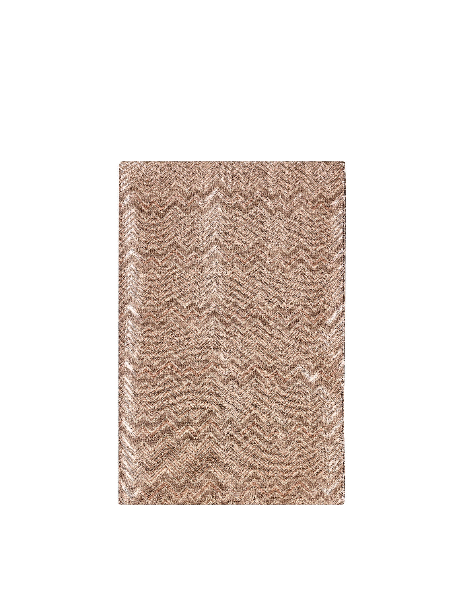 Stola MISSONI 70x180
Multicolor