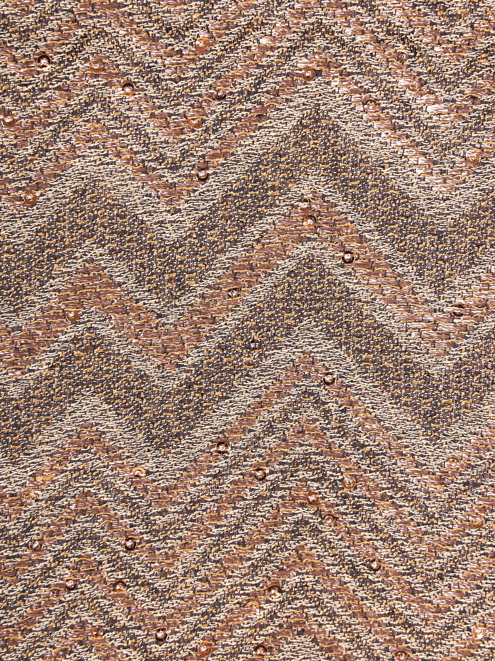 Stola MISSONI 70x180
Multicolor