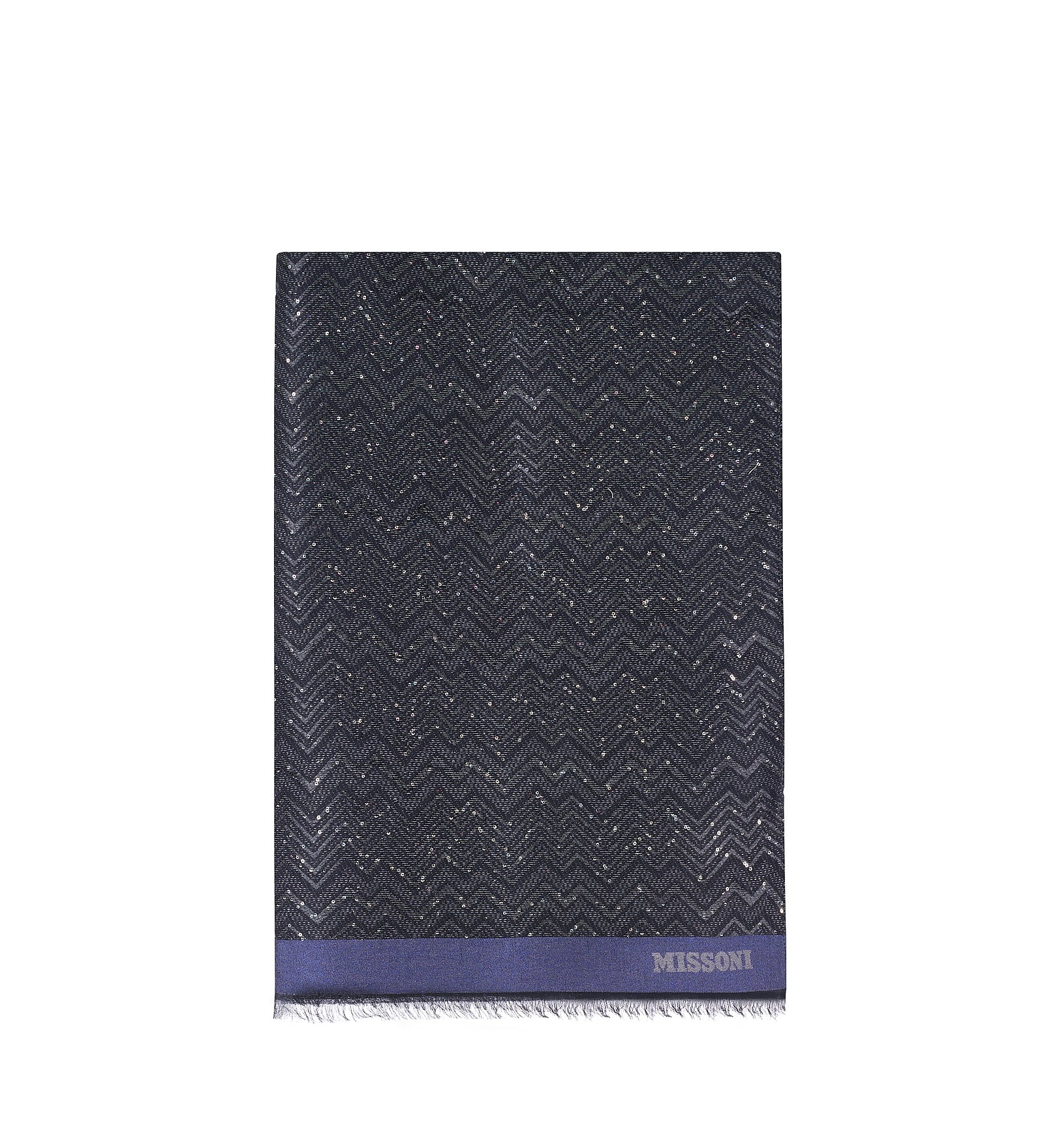 Immagine diapositiva