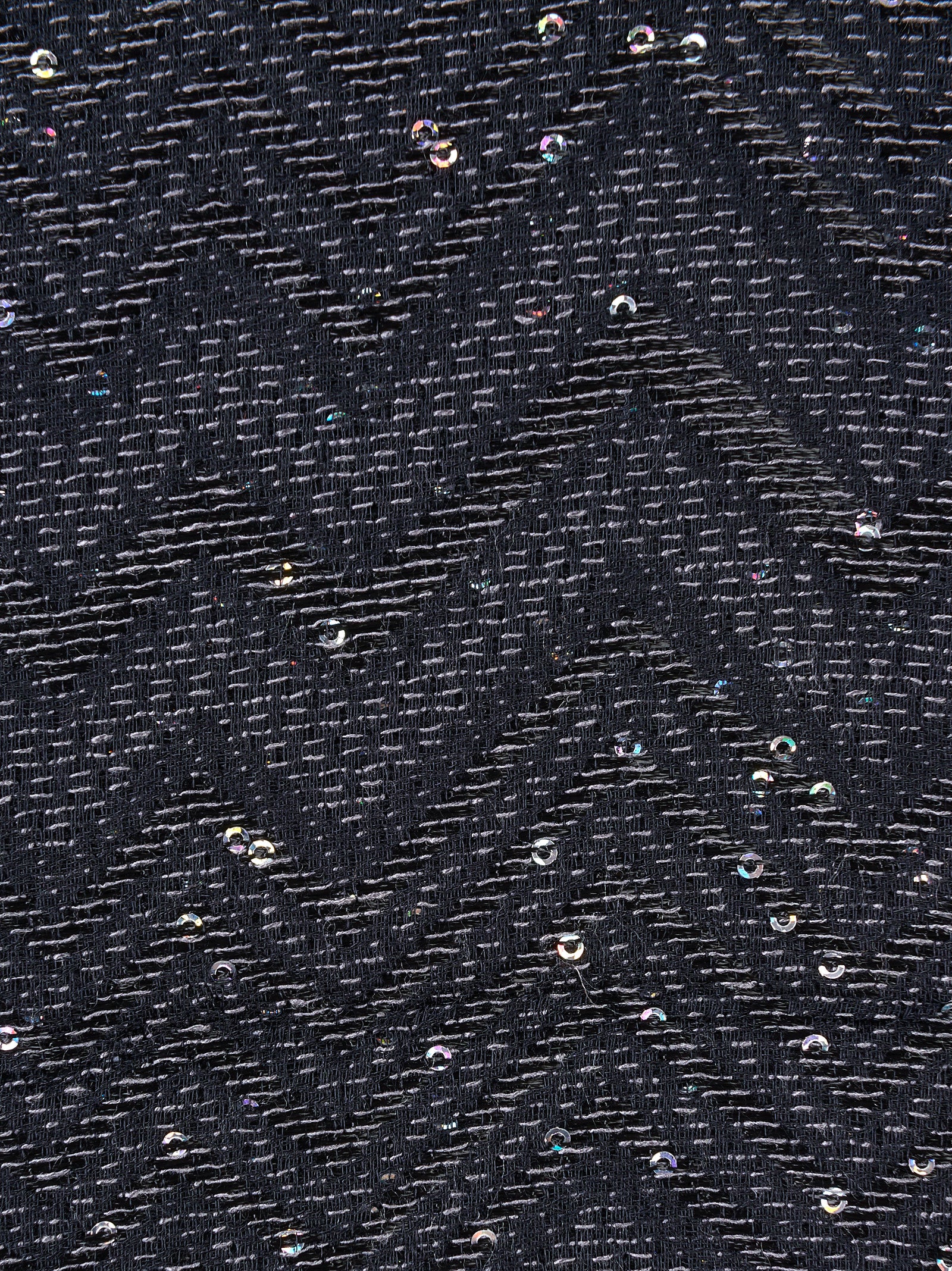 Stola MISSONI 70x180
Multicolor