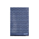 Immagine diapositiva