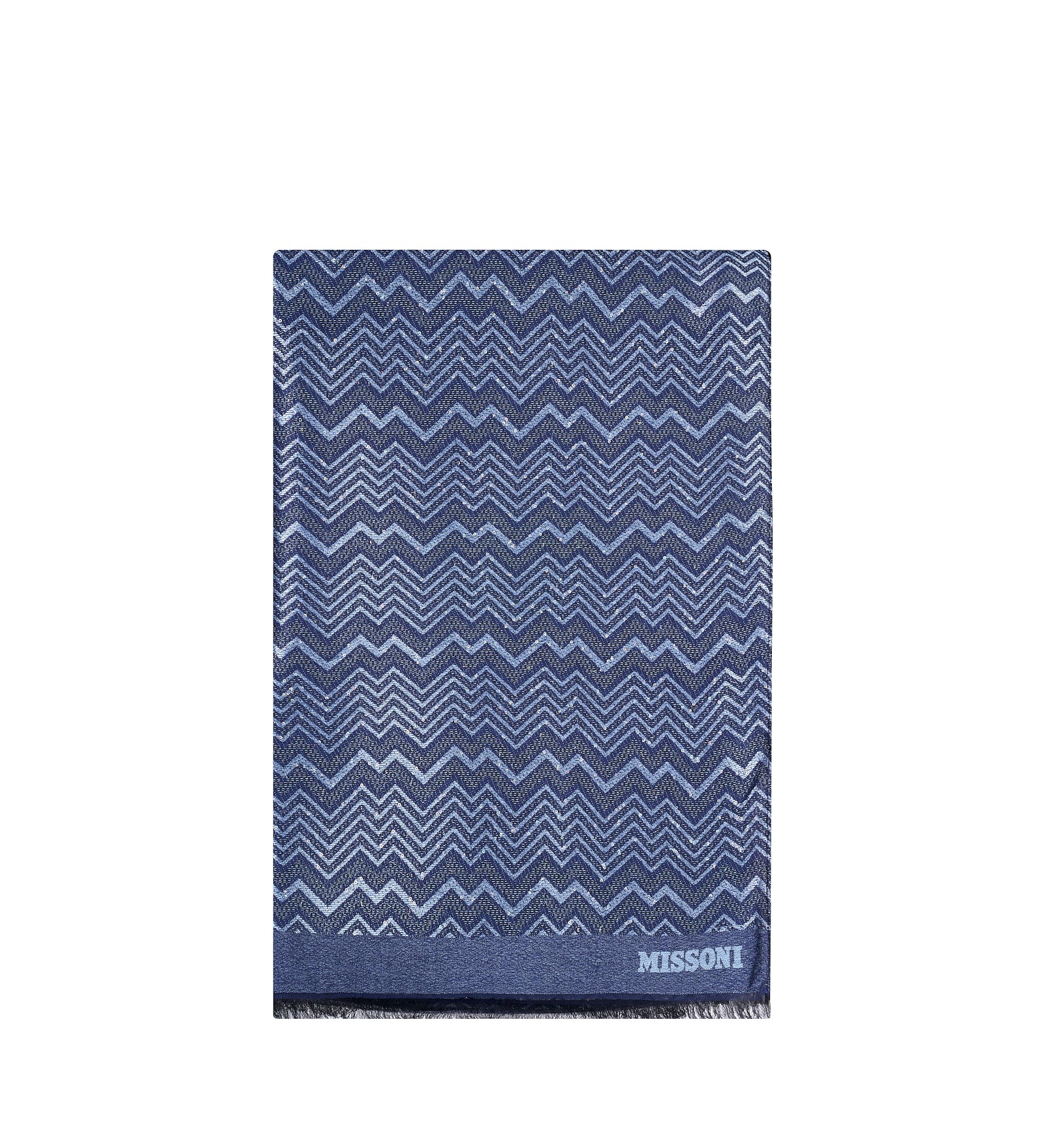 Immagine diapositiva