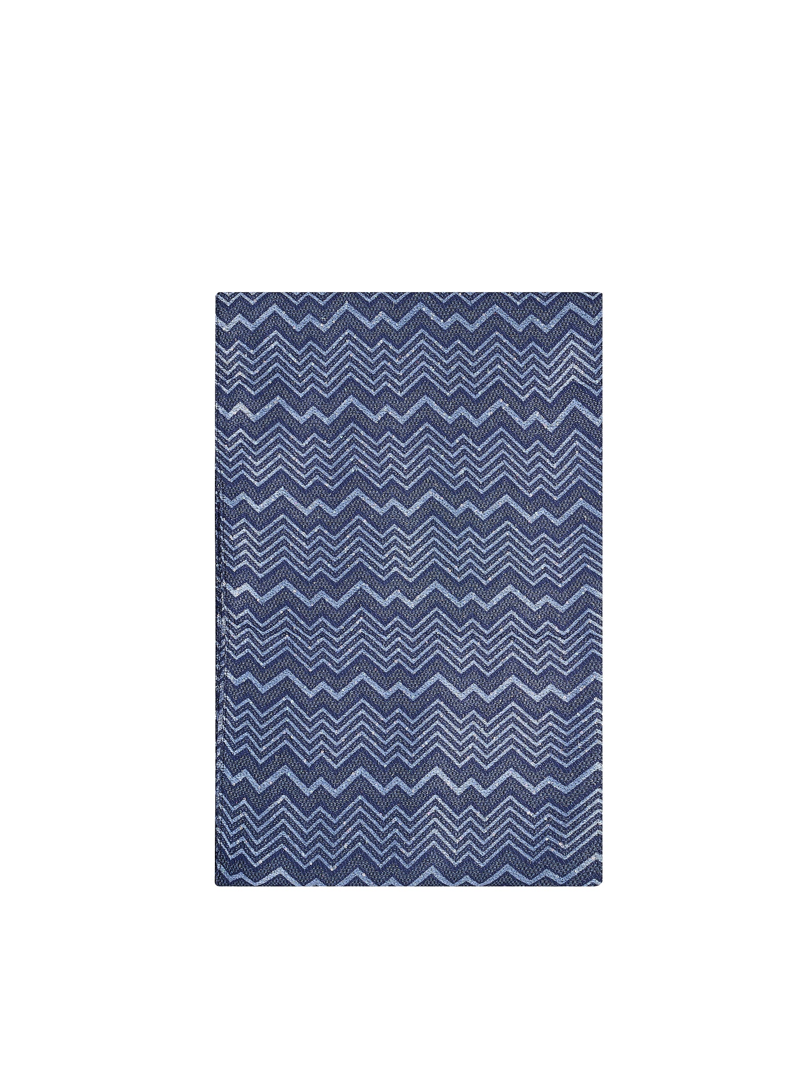 Stola MISSONI 70x180
Multicolor