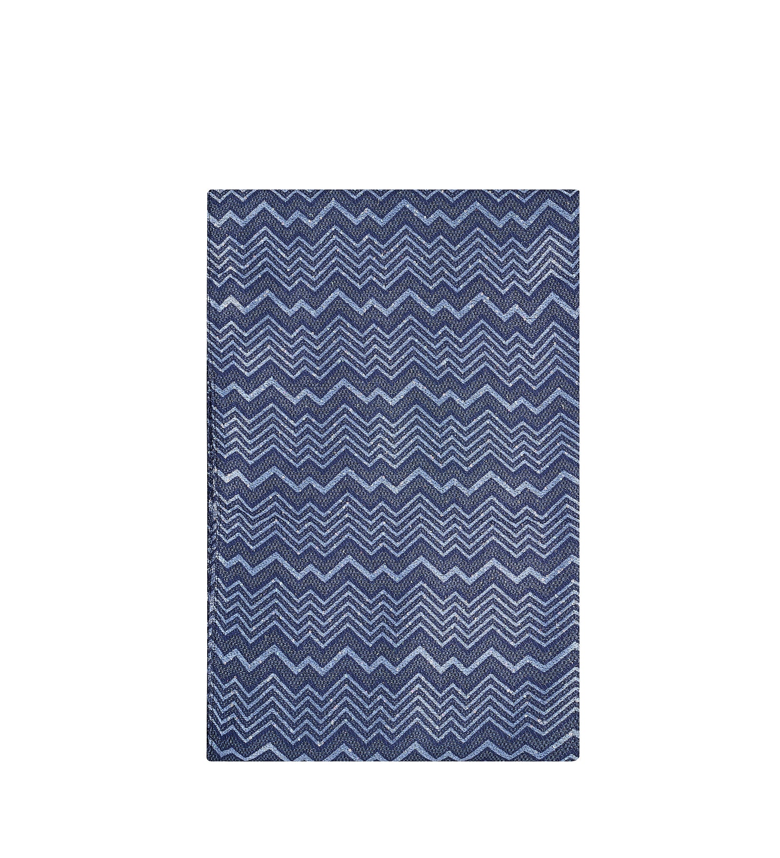 Stola MISSONI 70x180
Multicolor