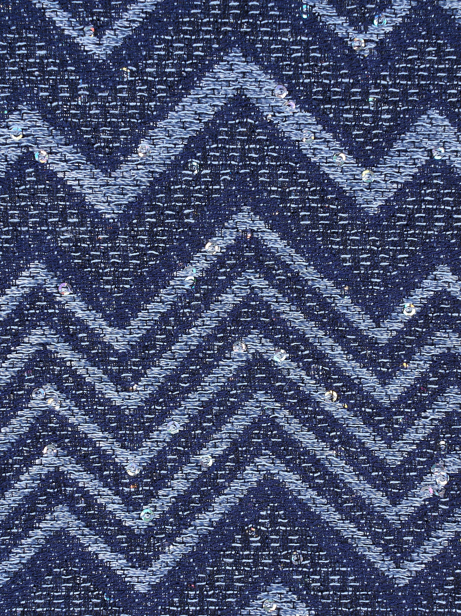 Stola MISSONI 70x180
Multicolor