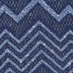 Immagine diapositiva