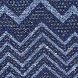 Stola MISSONI 70x180
Multicolor