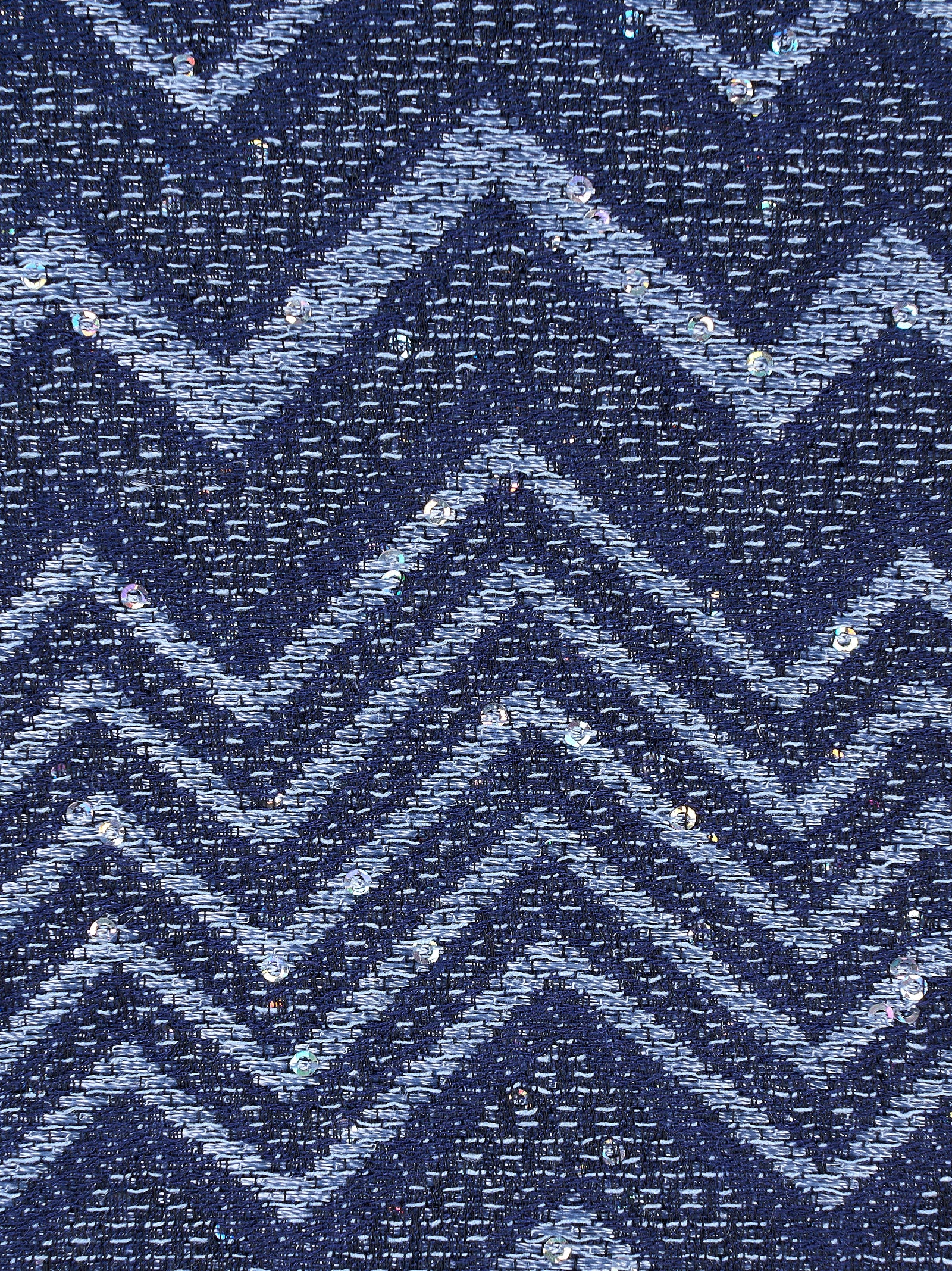 Immagine diapositiva