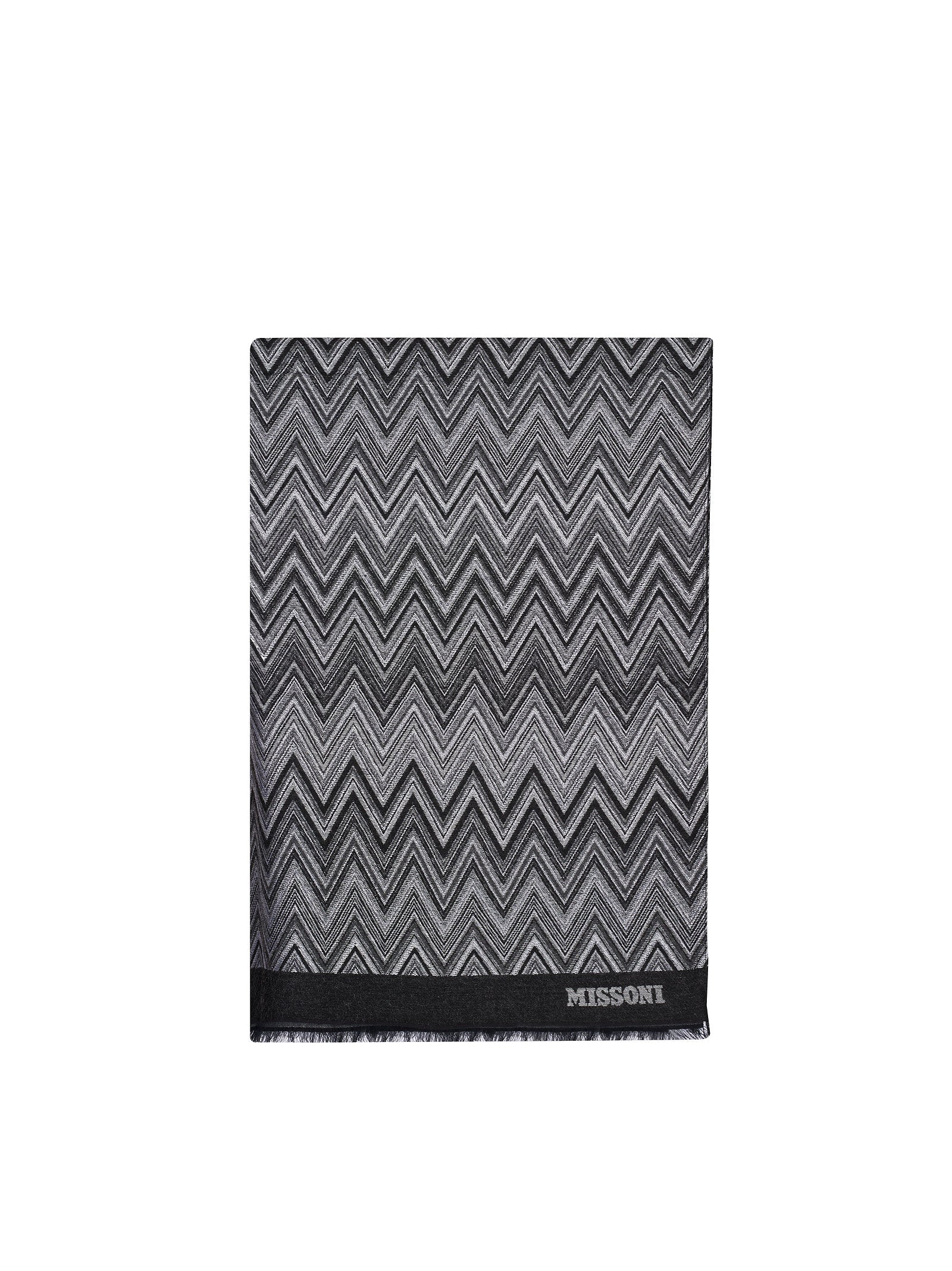 Stola MISSONI 70x180
Multicolor