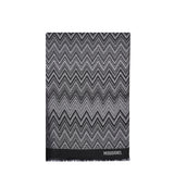 Stola MISSONI 70x180
Multicolor
