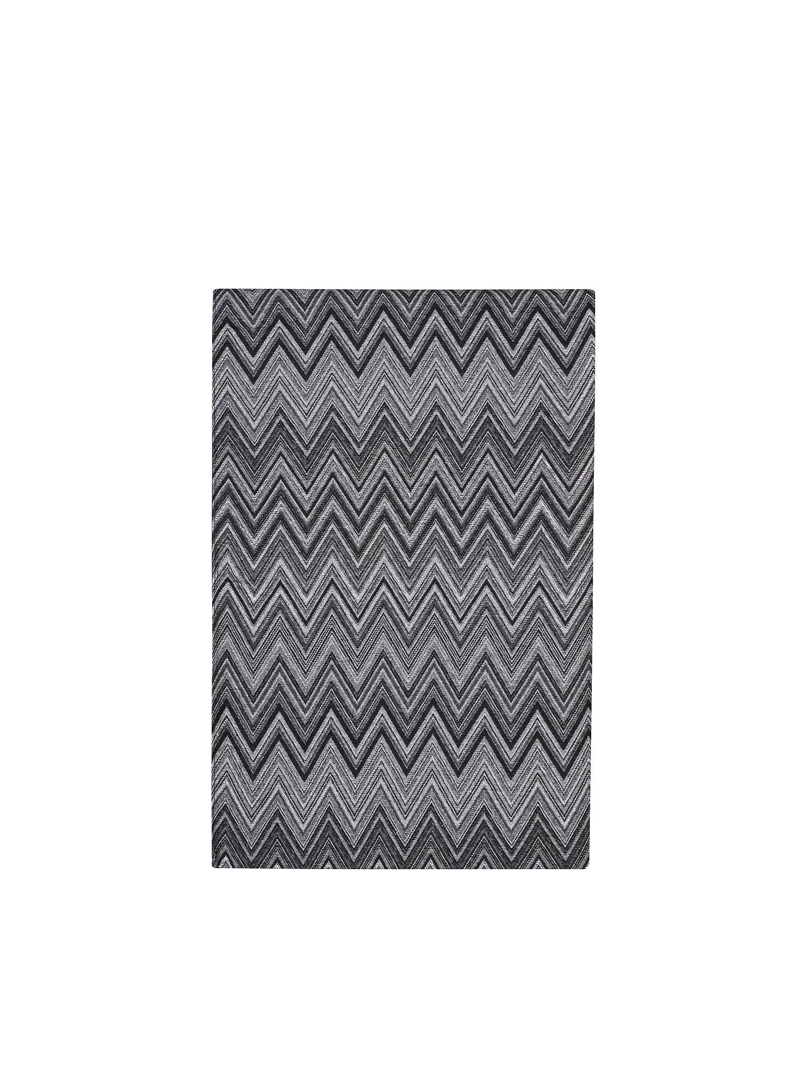 Stola MISSONI 70x180
Multicolor