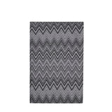 Stola MISSONI 70x180
Multicolor