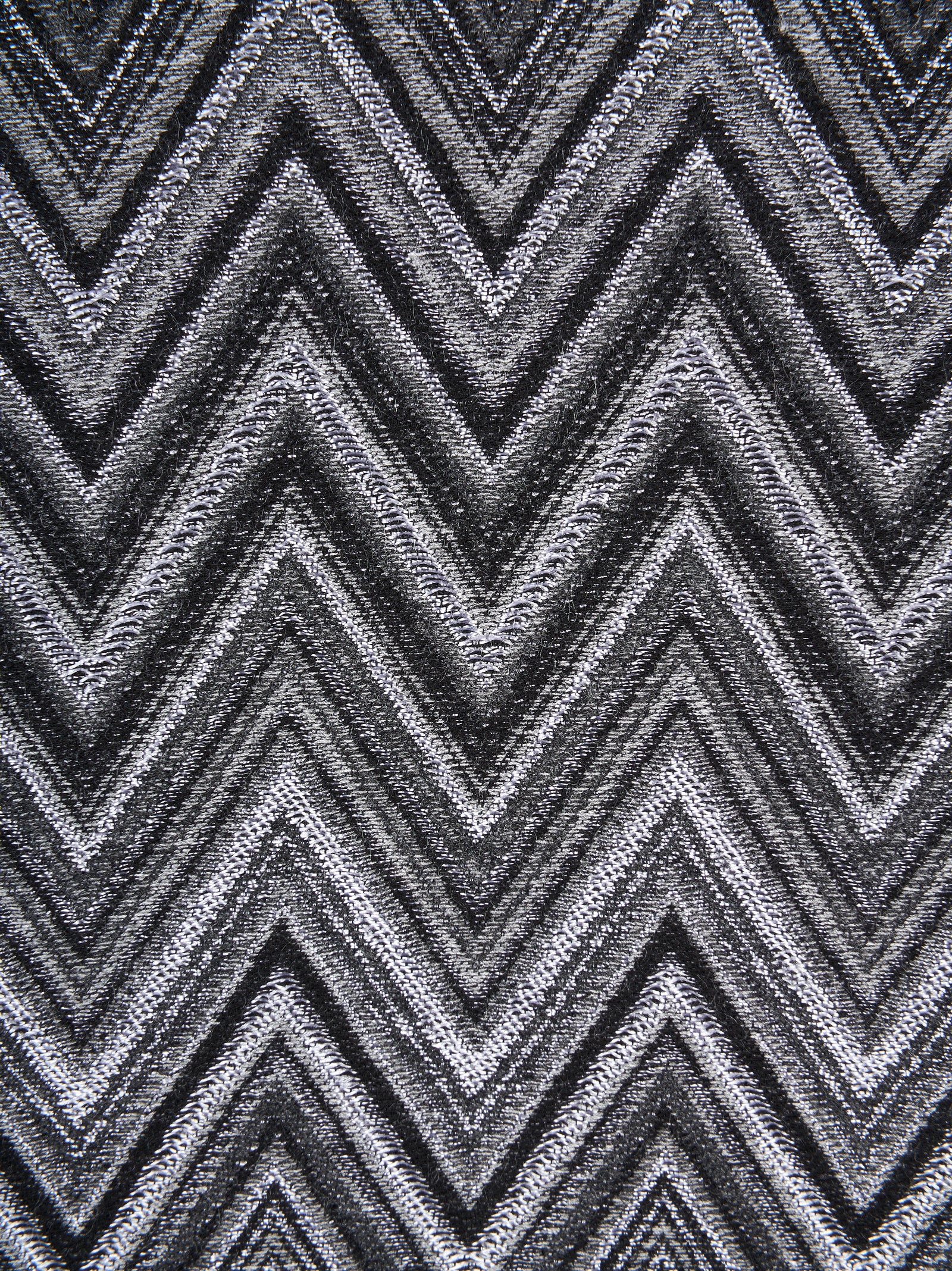 Stola MISSONI 70x180
Multicolor