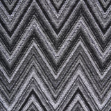 Stola MISSONI 70x180
Multicolor