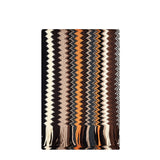 Sciarpa MISSONI 35x200
Multicolor