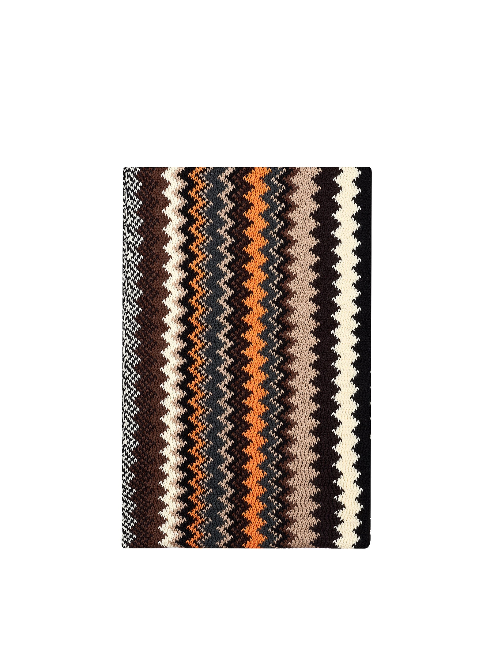 Sciarpa MISSONI 35x200
Multicolor