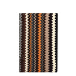 Immagine diapositiva