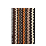 Sciarpa MISSONI 35x200
Multicolor