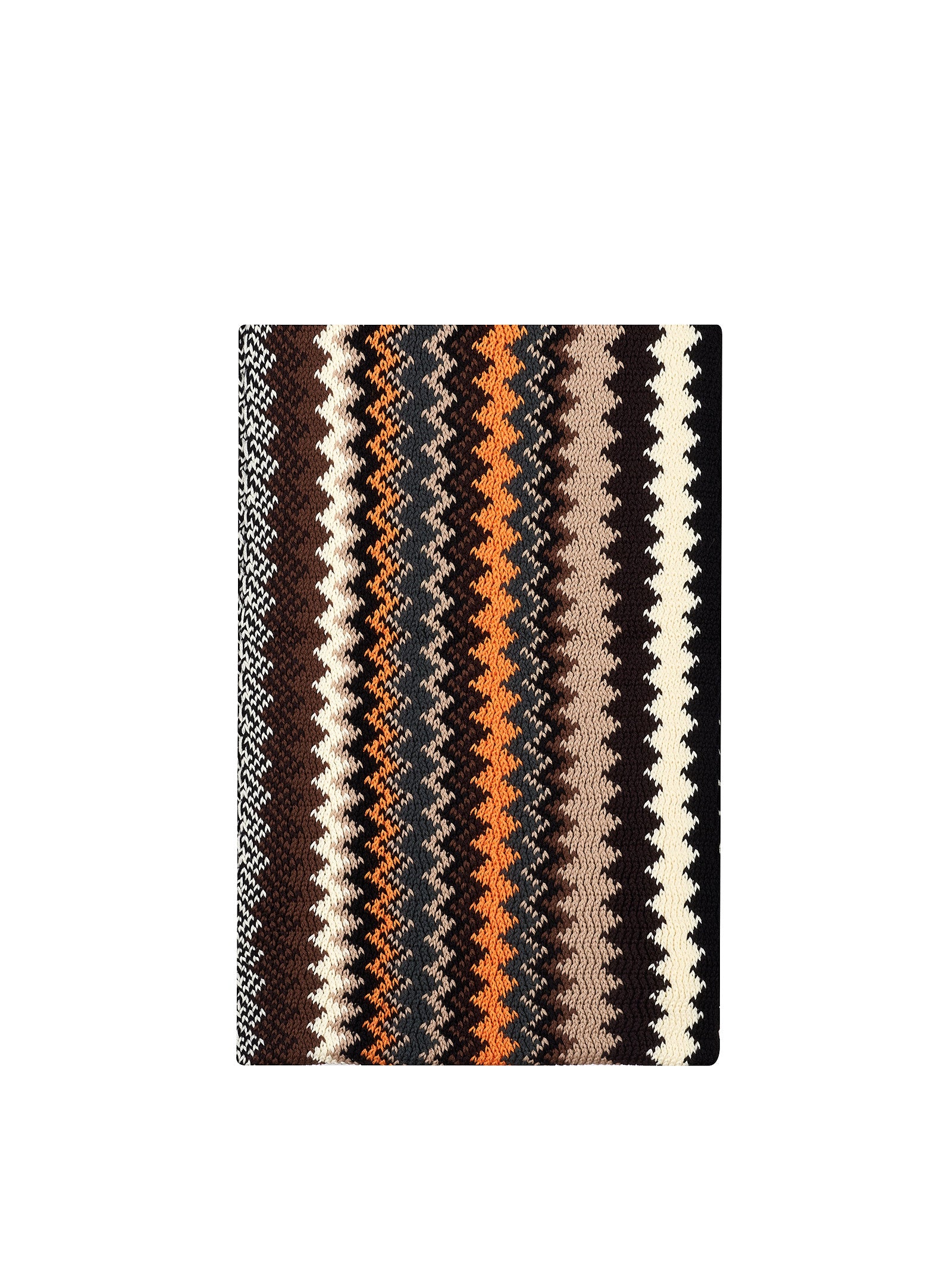 Immagine diapositiva