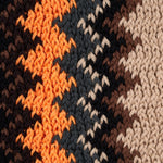 Immagine diapositiva