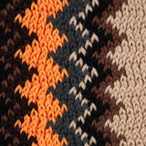 Sciarpa MISSONI 35x200
Multicolor