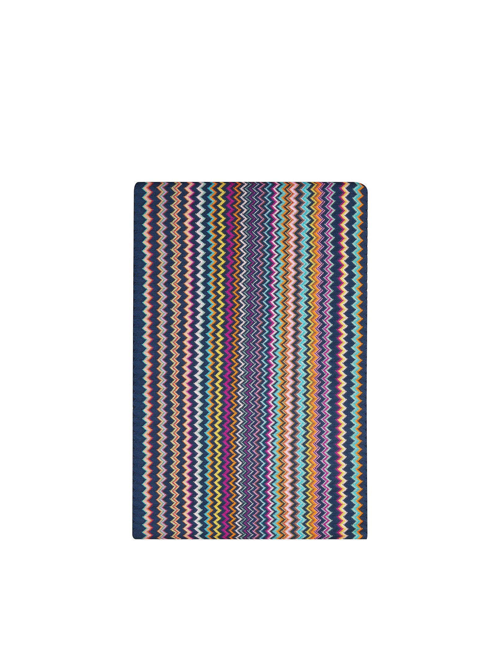 Sciarpa MISSONI 45x200
Multicolor