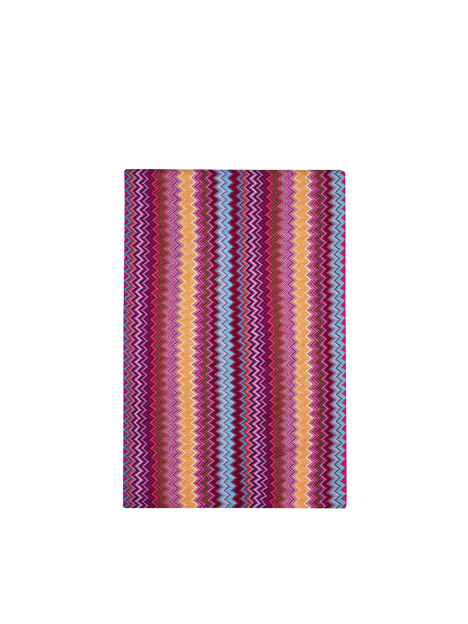 Sciarpa MISSONI 45x200
Multicolor