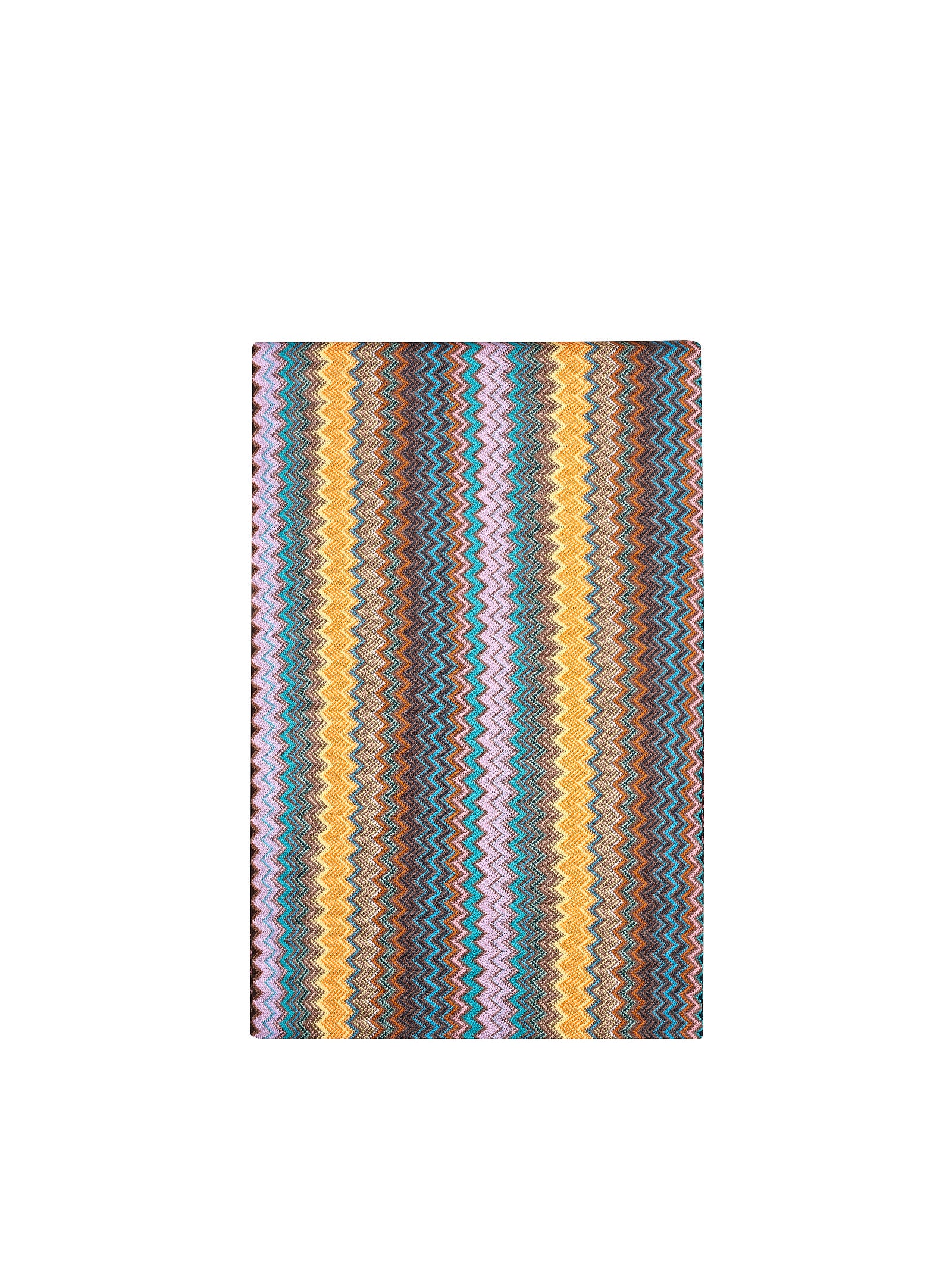 Sciarpa MISSONI 45x200
Multicolor