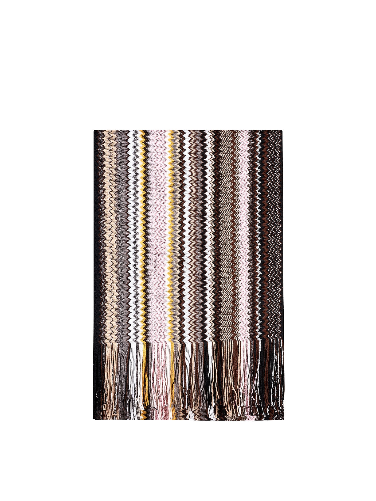 Sciarpa MISSONI 45x200
Multicolor
