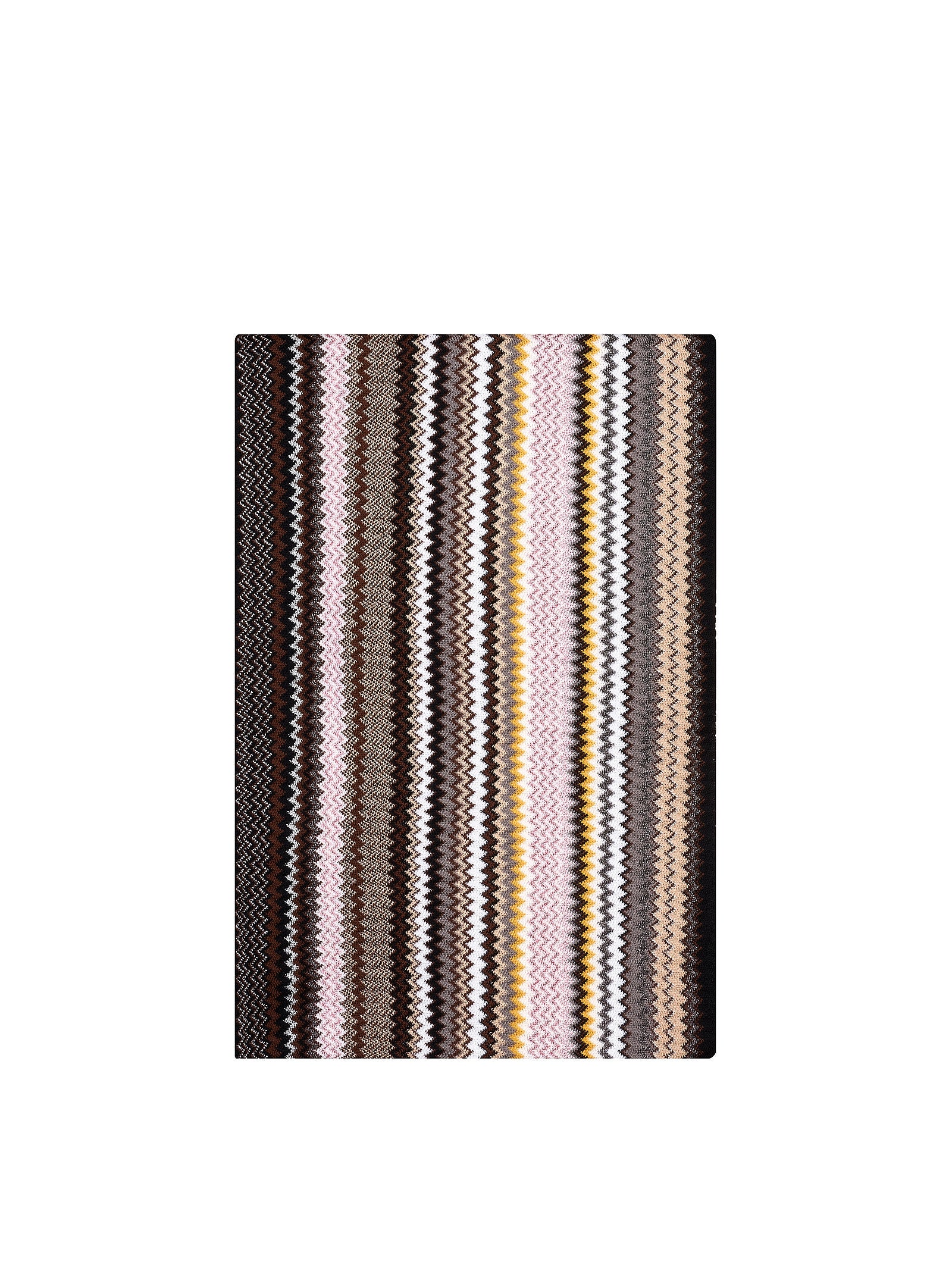 Sciarpa MISSONI 45x200
Multicolor