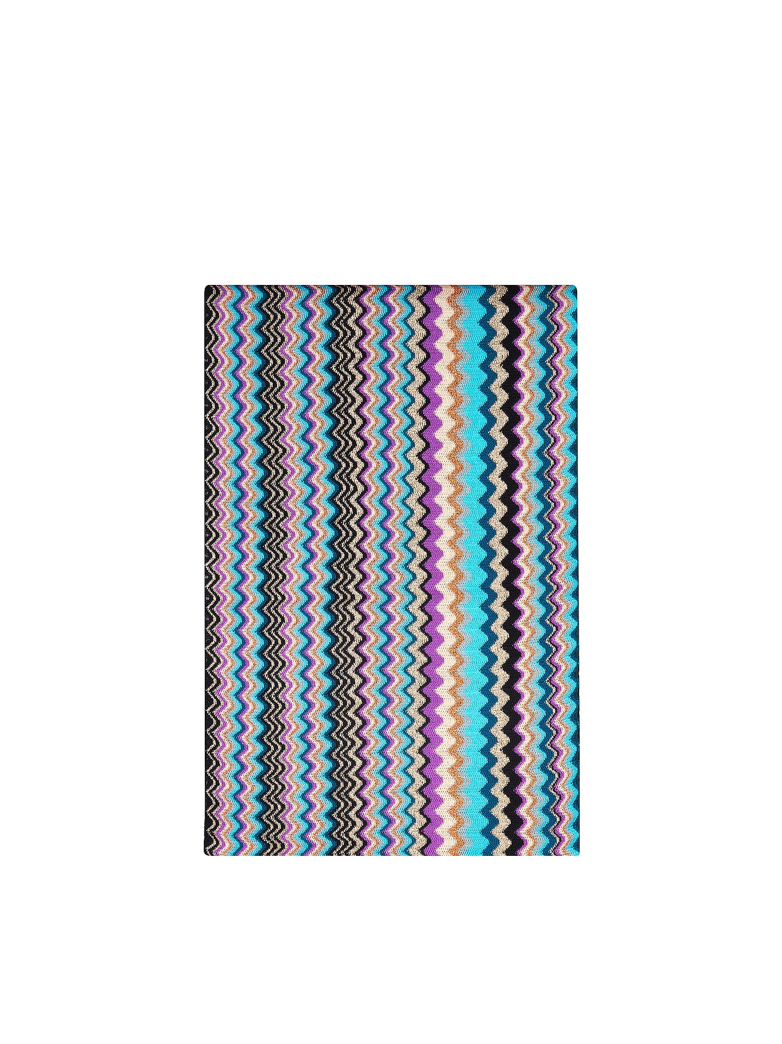 Sciarpa MISSONI 45x200
Multicolor