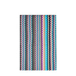 Immagine diapositiva