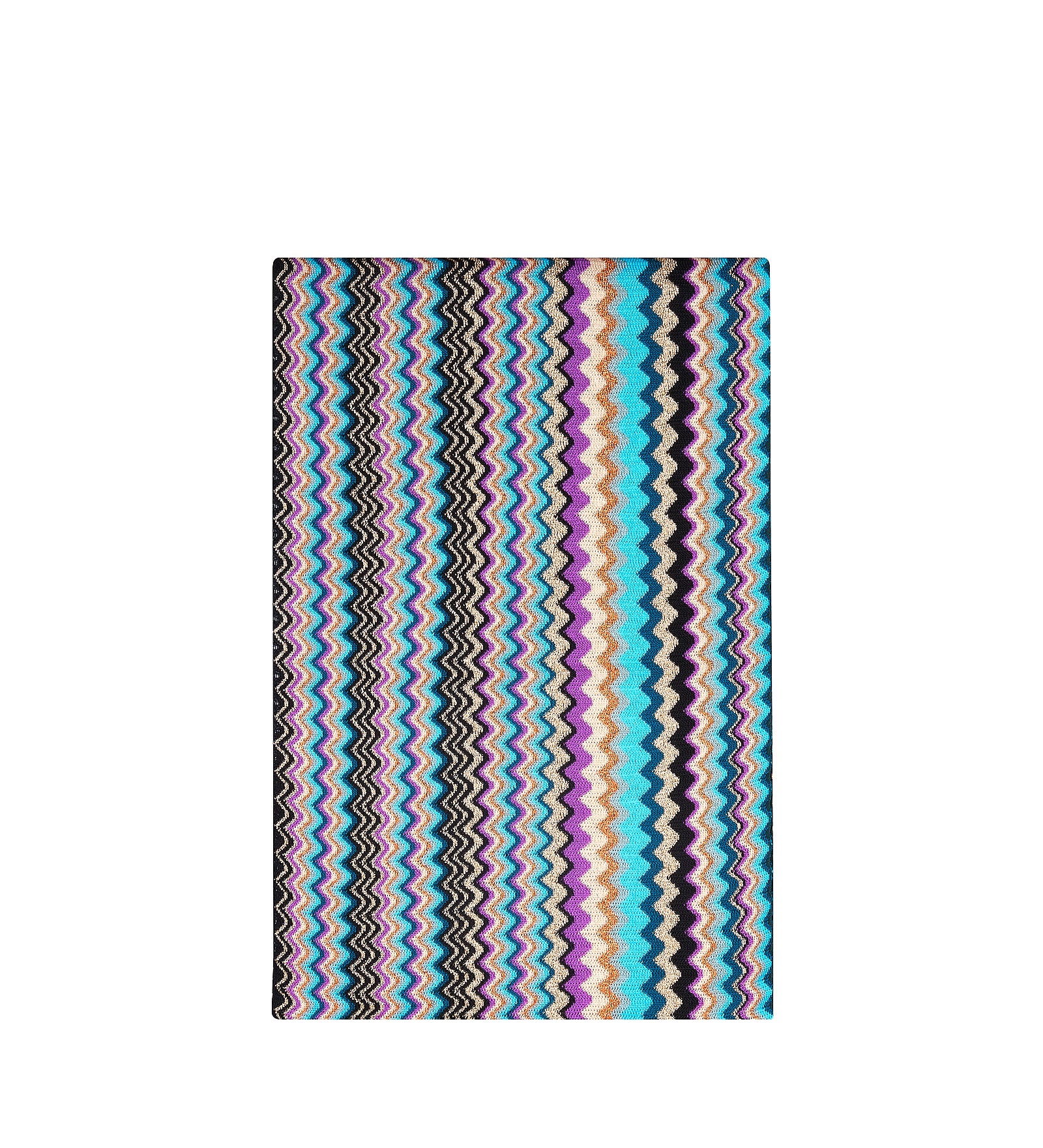 Sciarpa MISSONI 45x200
Multicolor