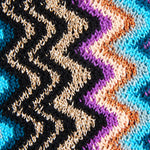 Immagine diapositiva