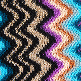Sciarpa MISSONI 45x200
Multicolor