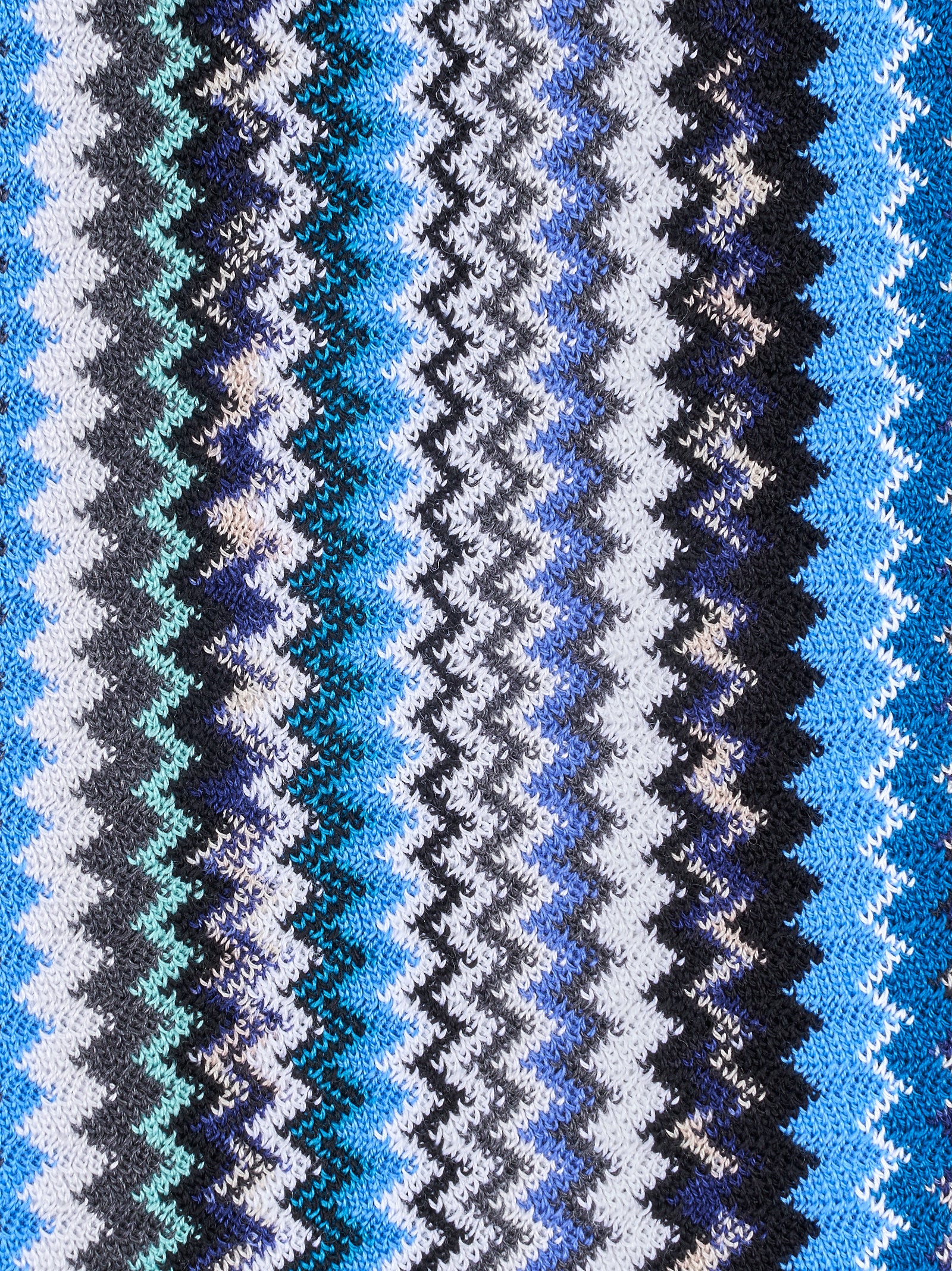 Sciarpa MISSONI
