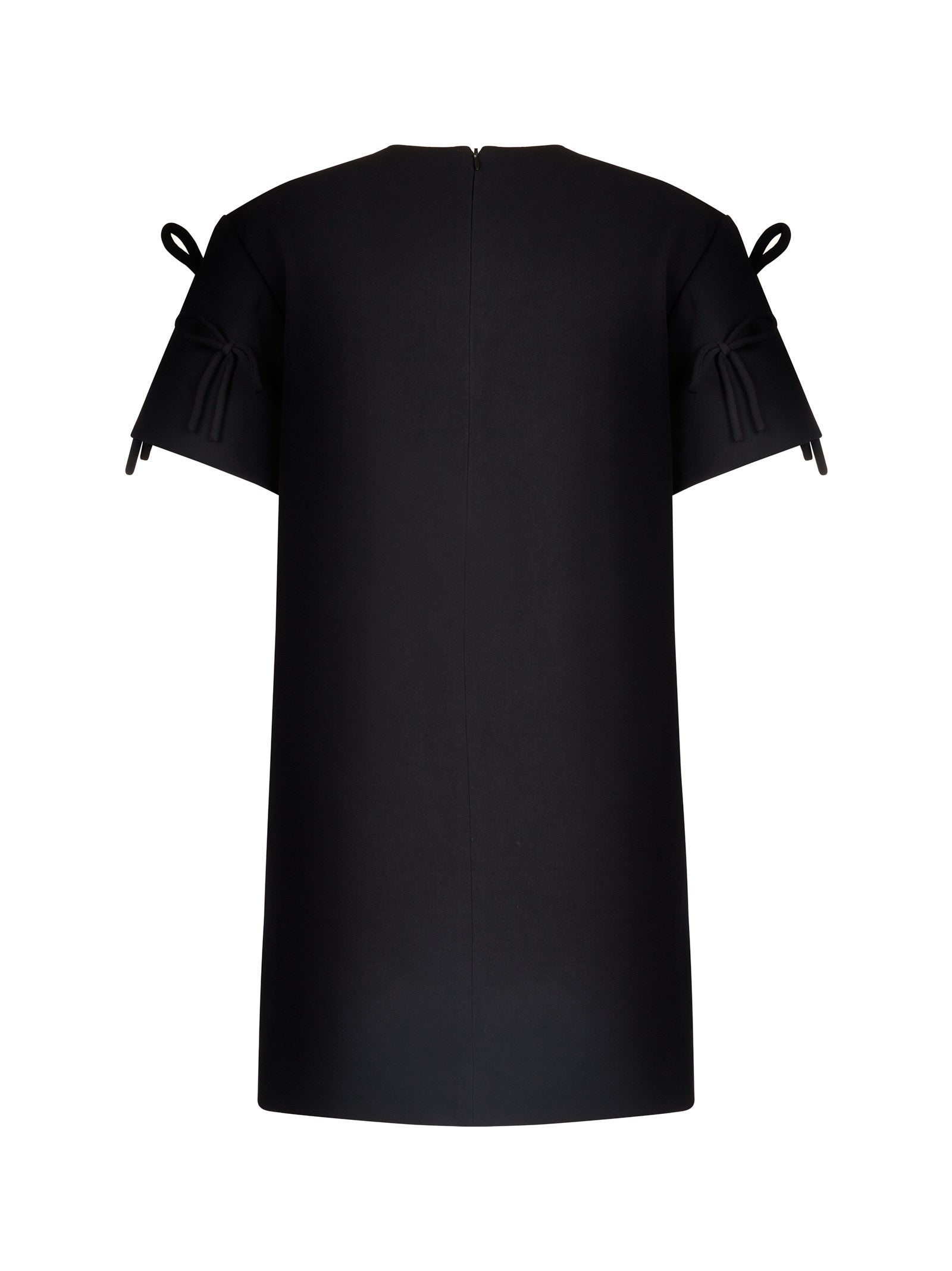 Vestito MSGM
Nero